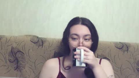 missis mona online show from October 2025 08:42:01 PM