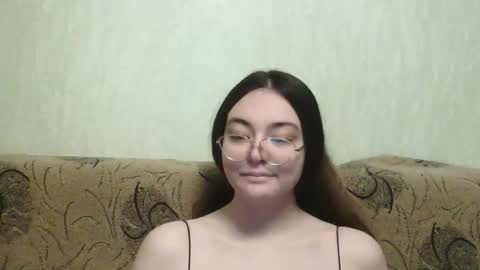 missis mona online show from January 2026 08:05:02 AM