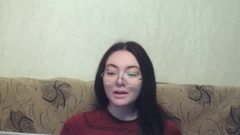 missis mona online show from February 2026 10:41:02 AM