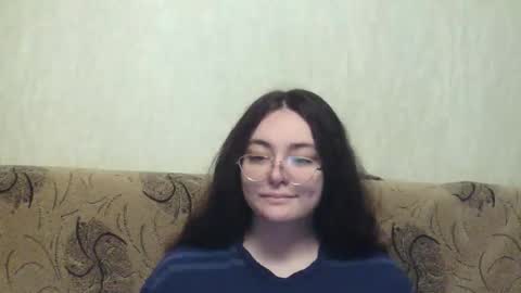 missis mona online show from March 2026 07:05:01 PM