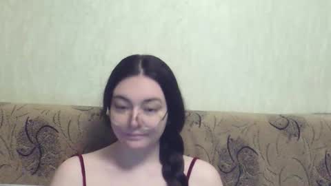Snapshot of missis_mona chatting on April 2026 07:09:02 PM missis mona online show from April 2026 07:09:02 PM