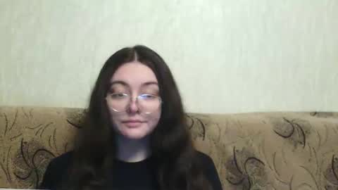 Snapshot of missis_mona chatting on April 2026 02:22:02 AM missis mona online show from April 2026 02:22:02 AM
