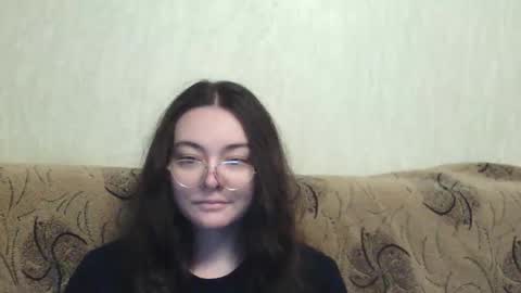 Snapshot of missis_mona chatting on April 2026 07:00:01 AM missis mona online show from April 2026 07:00:01 AM