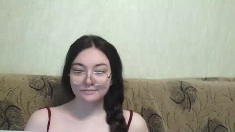 Snapshot of missis_mona chatting on April 2026 07:03:02 AM missis mona online show from April 2026 07:03:02 AM