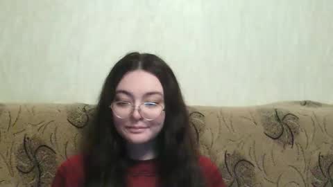 Snapshot of missis_mona chatting on April 2026 11:42:02 PM missis mona online show from April 2026 11:42:02 PM