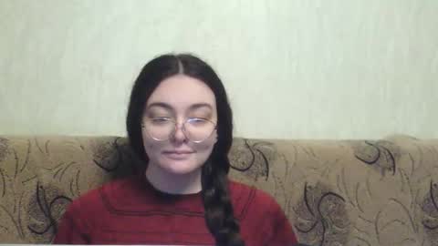 Snapshot of missis_mona chatting on May 2026 03:12:01 AM missis mona online show from May 2026 03:12:01 AM