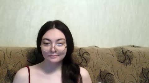 Snapshot of missis_mona chatting on May 2026 07:14:02 AM missis mona online show from May 2026 07:14:02 AM
