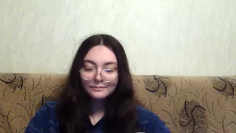Snapshot of missis_mona chatting on May 2026 07:30:02 PM missis mona online show from May 2026 07:30:02 PM