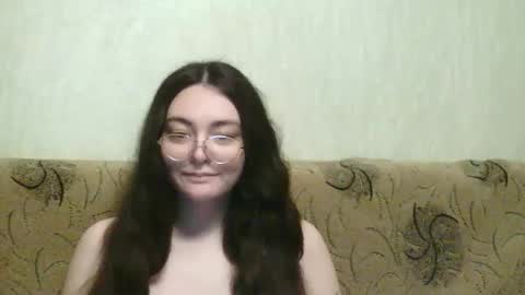 Snapshot of missis_mona chatting on May 2026 12:29:02 AM missis mona online show from May 2026 12:29:02 AM