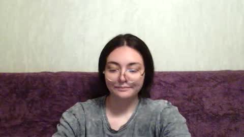 Snapshot of missis_mona chatting on June 2026 07:52:01 PM missis mona online show from June 2026 07:52:01 PM