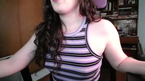 Ivana online show from October 2025 06:10:01 PM