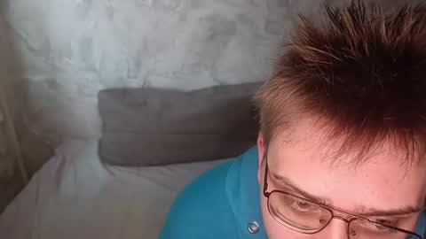Ashley and Alex online show from May 2026 04:21:02 AM