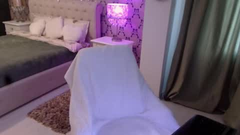 MissJenny7 online show from February 2026 02:31:02 PM