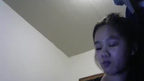 Jona online show from December 2024 09:22:01 PM