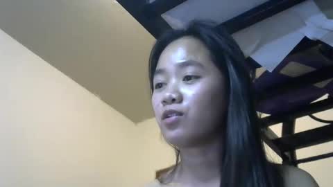 Jona online show from December 2024 07:32:02 PM