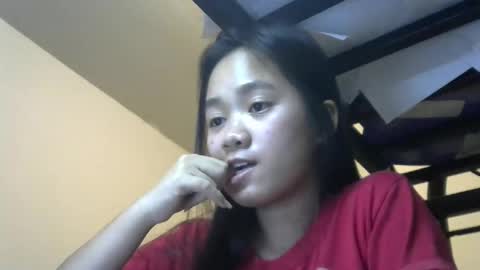 Jona online show from December 2024 04:28:01 PM