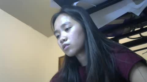 Jona online show from December 2024 05:40:02 PM