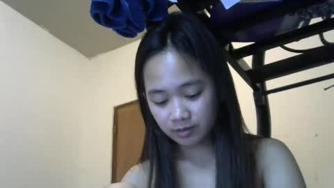 Jona online show from December 2024 08:04:02 PM