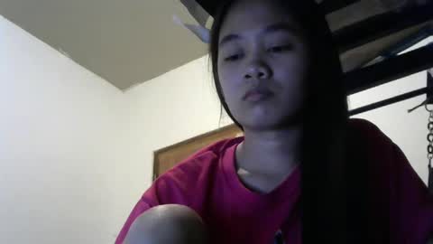 Jona online show from January 2025 08:00:01 PM