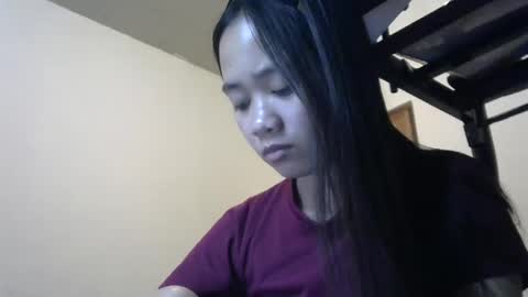 Jona online show from January 2025 05:55:01 PM