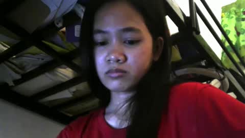 Jona online show from January 2025 06:02:01 PM