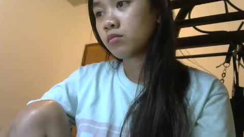 Jona online show from February 2025 06:00:02 PM