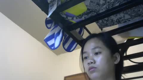 Jona online show from March 2025 05:17:02 PM