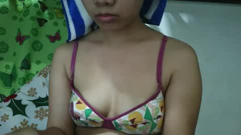 Jona online show from May 2026 06:09:01 AM