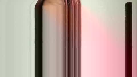 Missjuicy1luv online show from March 2025 07:53:01 PM