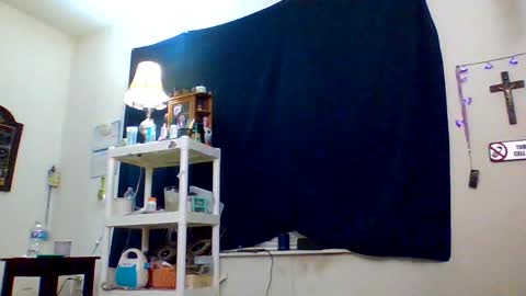 Missjuicy1luv online show from September 2025 03:28:01 AM