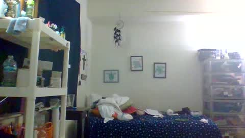 Missjuicy1luv online show from September 2025 04:11:02 AM