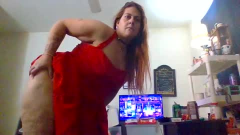 Missjuicy1luv online show from September 2025 10:06:01 AM