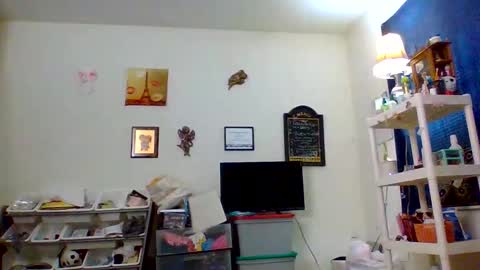 Missjuicy1luv online show from September 2025 06:11:02 PM