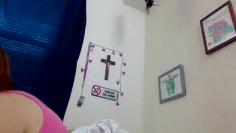 Missjuicy1luv online show from September 2025 11:59:01 AM