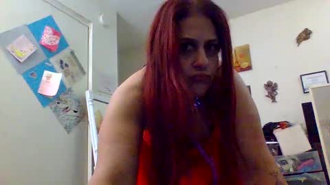 Missjuicy1luv online show from October 2025 08:39:01 PM