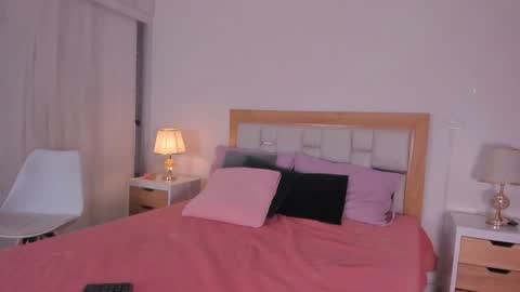 Snapshot of missjuliaa_ chatting on December 2024 03:15:02 AM A N N Y online show from December 2024 03:15:02 AM