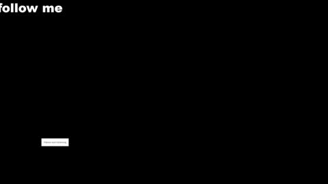 Snapshot of missjuliaa_ chatting on January 2025 09:39:02 AM A N N Y online show from January 2025 09:39:02 AM