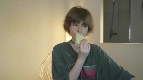  BONYA  online show from September 2025 09:53:02 AM