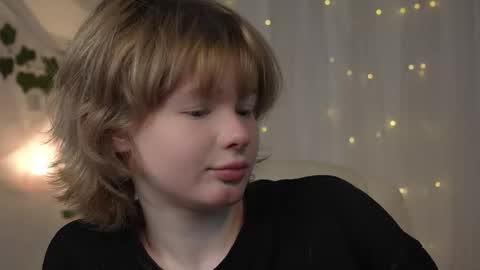  BONYA  online show from October 2025 12:28:01 PM