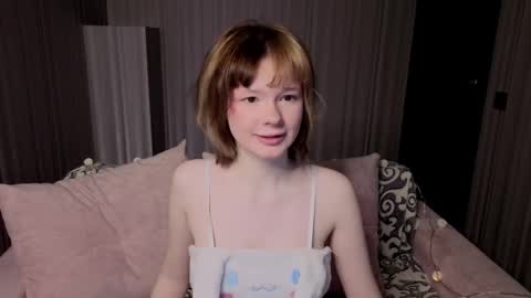 Misska online show from March 2026 09:36:02 AM