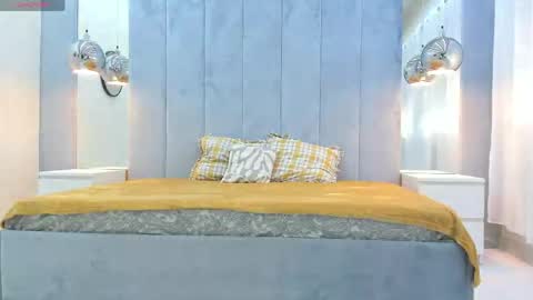 misskaayaa online show from May 2026 05:26:02 AM