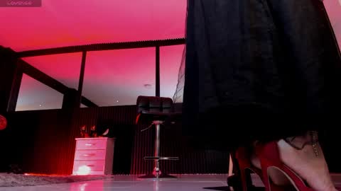 misskathyfox online show from May 2026 06:13:01 PM