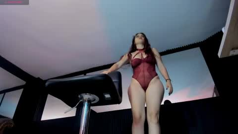 misskathyfox online show from May 2026 07:44:02 PM