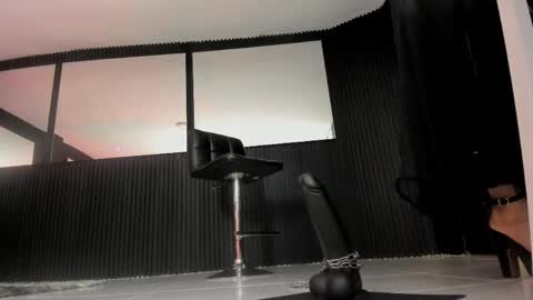 misskathyfox online show from May 2026 07:55:02 PM