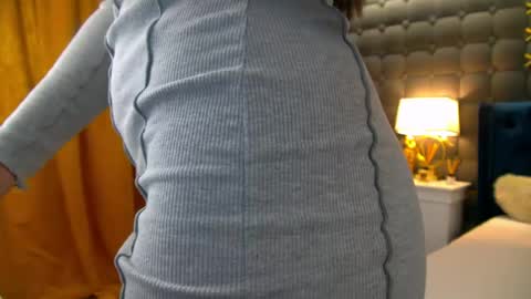 misskayaaa online show from May 2026 03:47:02 AM