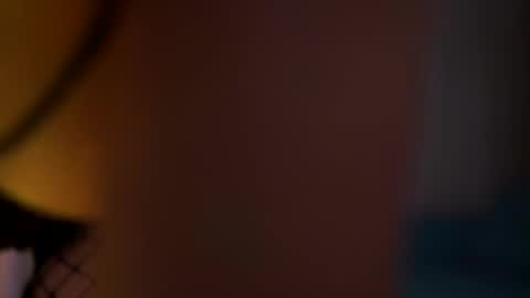 misskiarra online show from February 2025 07:27:02 AM