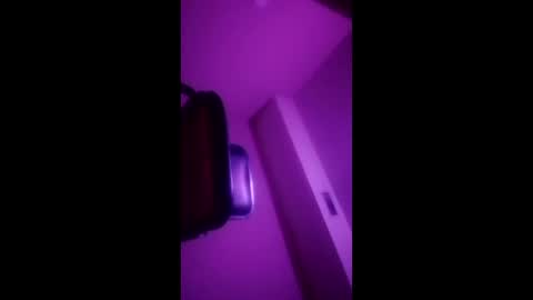 misskiranoir6996 online show from April 2026 08:31:02 AM