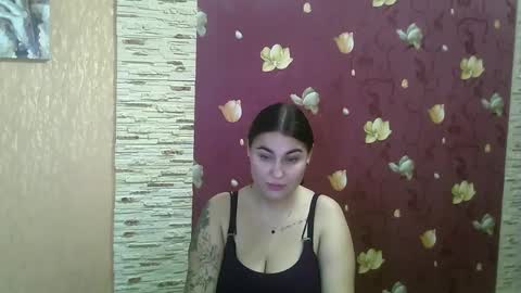 Lisa online show from December 2024 03:47:02 PM