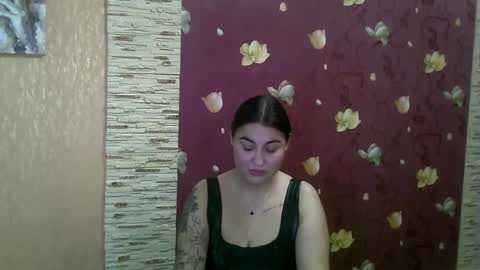 Lisa online show from December 2024 01:26:01 AM