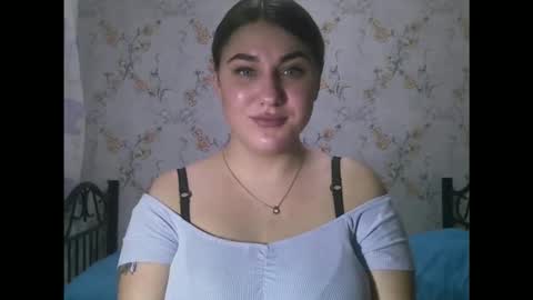 Lisa online show from April 2026 01:44:02 AM